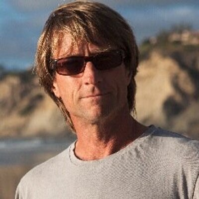 Profile Picture of David Hartig (@DavidHartig) on Twitter