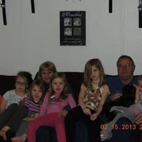 Profile Picture of Jeff Barclay (@jeff-barclay-6) on Quora