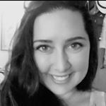 Profile Picture of Nicole Bisset (@nbiscuit24) on Instagram