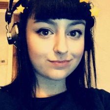 Profile Picture of Imogen Furner (@Im_Jim1601) on Twitter