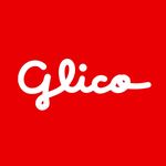 Profile Picture of Glico Philippines (@glico_ph) on Instagram