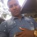 Profile Picture of Ariel Justiniano (@ariel.justiniano.7121) on Facebook