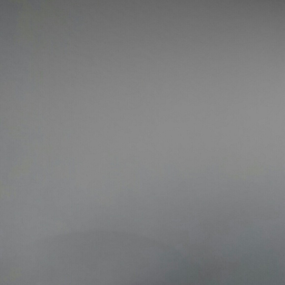 Profile Picture of Pamela Lester (@pam305ela) on Poshmark