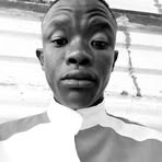 Profile Picture of Jonathan Jnr Arent (@jonathan.jnr.arent) on Facebook