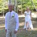 Profile Picture of Kevin Waddell (@kevin.waddell.7315) on Facebook