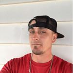Profile Picture of Joe Fraga-❤️Danielle Stango❤️ (@fraga14) on Instagram