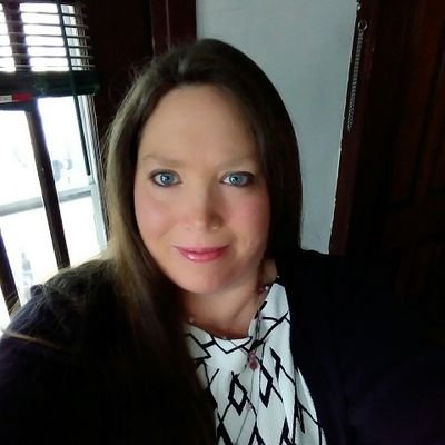 Bonny Eng - Twitter Profile Picture of Bonny Eng (@@bonnie_eng) on Twitter