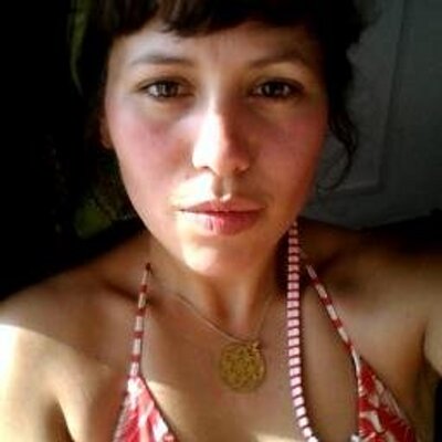 Profile Picture of Juliet Campbell (@holclancampbell) on Twitter
