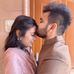 Profile Picture of Kushal Mehta (@kushal.mehta.965) on Facebook