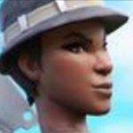 Profile Picture of 