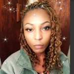 Profile Picture of Bre Stanley (@bre_stanley12) on Instagram