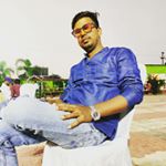 Profile Picture of Ashok Nanda (@ashoknanda548) on Instagram