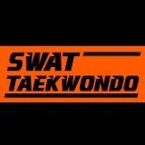 Profile Picture of Mark Eager (@SWATTaekwondo) on Twitter