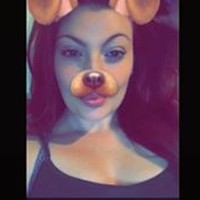 Profile Picture of Jenna Hansen (@jenna-hansen-6) on Quora