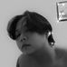 Profile Picture of Barro Albert (@Barro-Albert) on Facebook