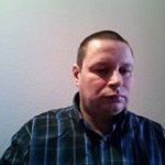 Profile Picture of Michael Knabe (@michael_knabe) on Instagram