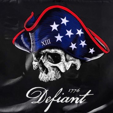 Profile Picture of Kenny (@KennyRay73) on Twitter