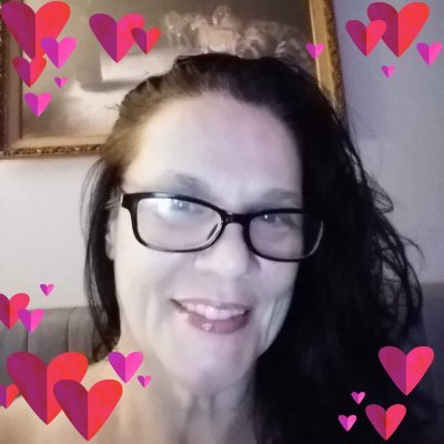 Profile Picture of Sandra Landrum (@SandraLandrum15) on Twitter