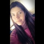 Profile Picture of Ruth Nereida Flores Ortiz (@ruth_neflo) on Instagram