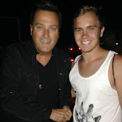 Profile Picture of Ryan Confer (@supermuffin23232) on Youtube