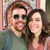 Profile Picture of Devin Connolly (@@farmerfarmfarms) on Tiktok