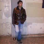 Profile Picture of Victor Pacheco (@victor_pacheco_torres) on Instagram