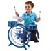 Profile Picture of Daniel Drummer (@daniel.drummer.7121) on Facebook