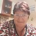 Profile Picture of Julia Bayko (@julia.bayko.58) on Facebook