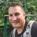 Profile Picture of Gregg Cohen (@gwc32123) on Pinterest