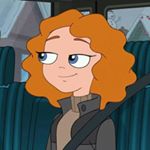 Profile Picture of Stephine Gibson (@sherryclifton7) on Instagram