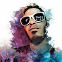 Profile Picture of Marcus Garrison (@@JGarrison51285) on Tiktok