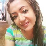 Profile Picture of Olivia Almanza Moreno (@almanzaol) on Instagram