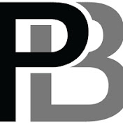 Profile Picture of Clarence Allen (@ClarenceAllen-z1z) on Youtube