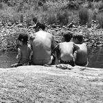 Profile Picture of Cindy Stowe (@cindystowe2) on Instagram