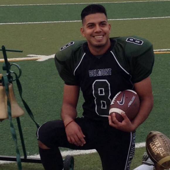 Profile Picture of Eric Perez (@ericperez2429) on Poshmark