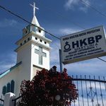Profile Picture of Gereja Hakabepe Marturia Lintongnihuta (@hkbp_marturia_lintongnihuta1) on Instagram