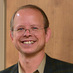 Steven Porterfield - Twitter Profile Picture of Steven Porterfield (@SVPorterfield) on Twitter