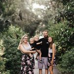 Profile Picture of Jeremy St.Clair (@jeremy.dale) on Instagram