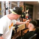 Profile Picture of 𝐒𝐢𝐦𝐨𝐧 𝐒𝐨𝐥𝐥𝐮𝐬 (@simonsollus) on Instagram