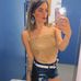 Profile Picture of Danielle Cheuvront (@danielle.cheuvront) on Facebook