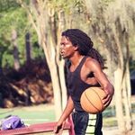 Profile Picture of Christopher Bivins (@xan_bivy) on Instagram