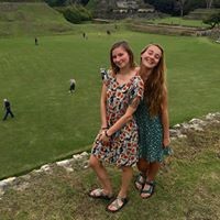 Profile Picture of Hollis Haid (@hollis-haid) on Quora