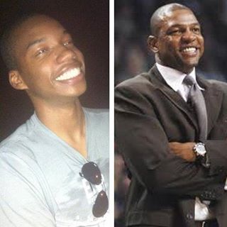 Profile Picture of Byron Stokes (@Byron-Stokes) on Facebook