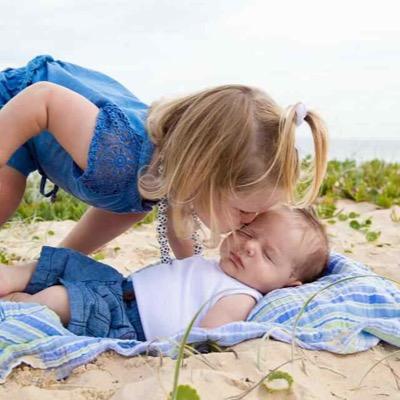 Profile Picture of Tim Brasher (@brasht3) on Twitter