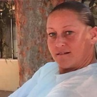 Profile Picture of Staci Blanton (@staci-blanton-1) on Quora