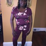 Profile Picture of Shirley Cobb (@shirley.cobb.374) on Instagram