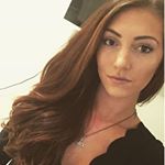 Profile Picture of Laurel Fletcher (@laurelefletcher) on Instagram