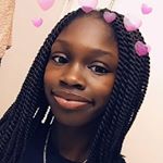 Profile Picture of Leah Simons (@sing.ingleah) on Instagram