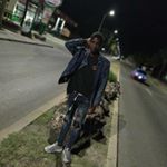 Profile Picture of jairolara (@jairo_lara02) on Instagram