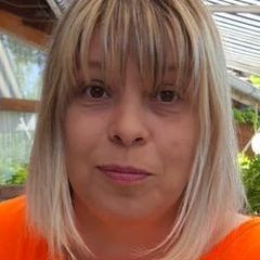 Profile Picture of birgitroock (@birgitroock) on Tiktok